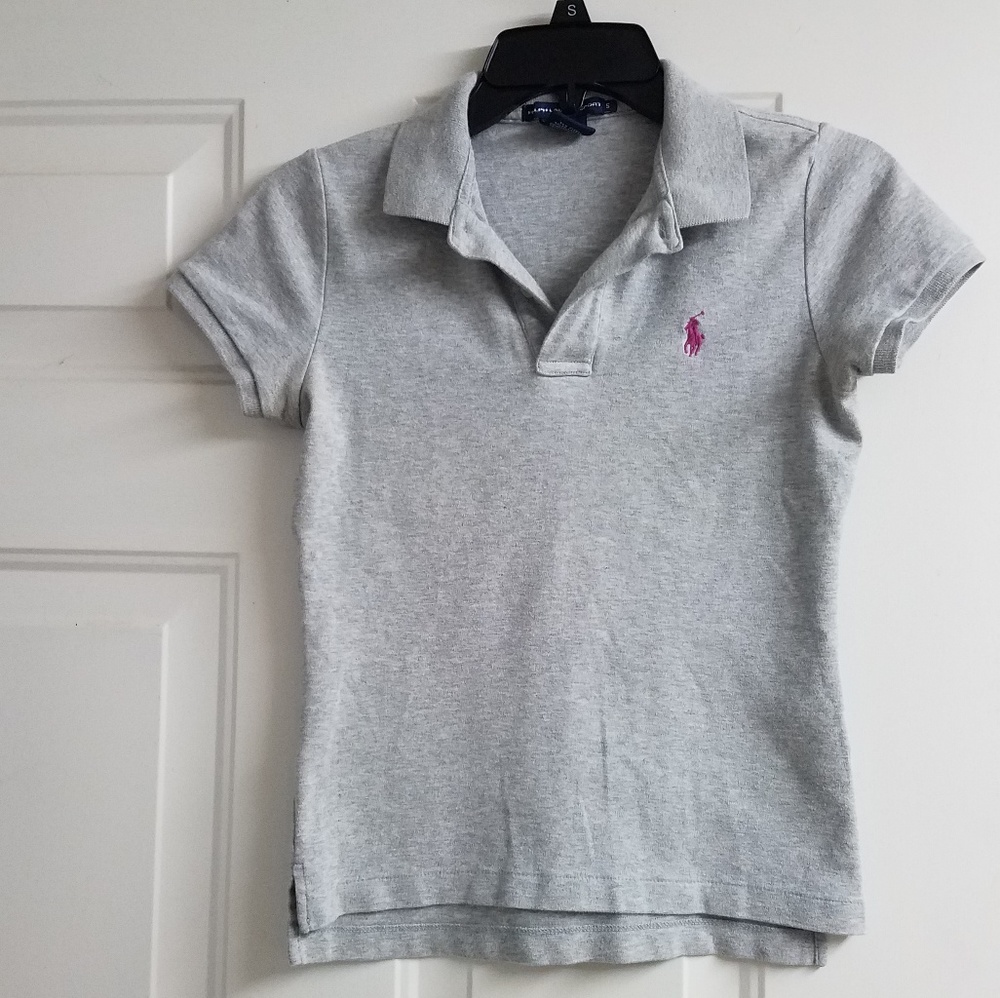 Ralph Lauren Polo